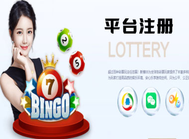 Login-耀世注册·(中国区)官方直营平台！
